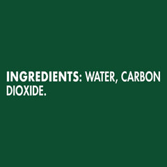 Maison Perrier Ultimate Sparkling Water, 16.9 Fl Oz Plastic Water Bottles, 12 Count