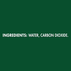 Maison Perrier Ultimate Sparkling Water, 16.9 Fl Oz Plastic Water Bottles, 6 Count
