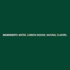 Maison Perrier Forever Blackberry Flavored Sparkling Water, 11.15 Fl Oz Cans, 8 Count, 3 Pack