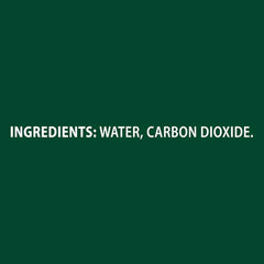 Maison Perrier Ultimate Sparkling Water, 11.15 Fl Oz Cans, 8 Count, 3 Pack
