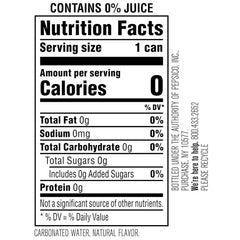 bubly Sparkling Water, Coconut Pineapple, Zero Sugar & Zero Calories, 12 Fl Oz Cans (Pack of 8)