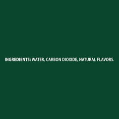 Maison Perrier Forever Strawberry Flavored Sparkling Water, 11.15 Fl Oz Cans, 8 Count, 3 Pack