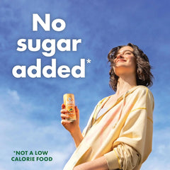 V8 Energy Watermelon Guava Energy Drink, 8 fl oz Can (24 Pack)