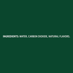 Maison Perrier Forever Lime Flavored Sparkling Water, 11.15 Fl Oz Cans, 8 Count, 3 Pack