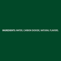 Maison Perrier Forever Peach Flavored Sparkling Water, 11.15 Fl Oz Cans, 8 Count, 3 Pack