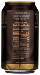 Liquid Death Rootbeer Wrath Sparkling Water, 12 FZ