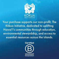 Waiākea - Hawaiian Volcanic Water - Naturally Alkaline Water - pH Range 7.6 to 8.2 - All Natural Minerals & Electrolytes - 100% Recycled Water Bottles - Bottled Water 15 Pack - 23.7 Fl Oz, 700 mL