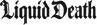 liquiddeathbest.com